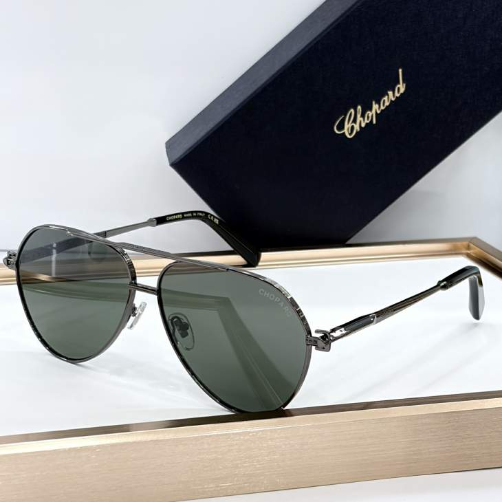 Picture of Chopard Sunglasses _SKUfw80050285fw